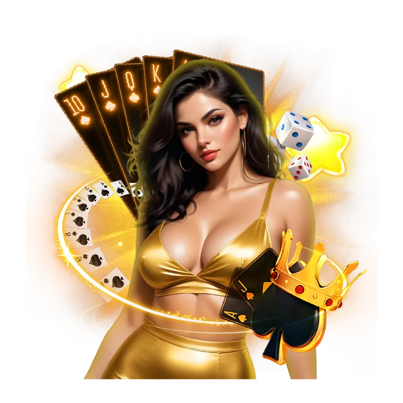 wy 789 สมัครฟรี